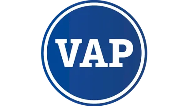 vap.com.webp