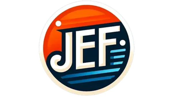 jef.com.webp