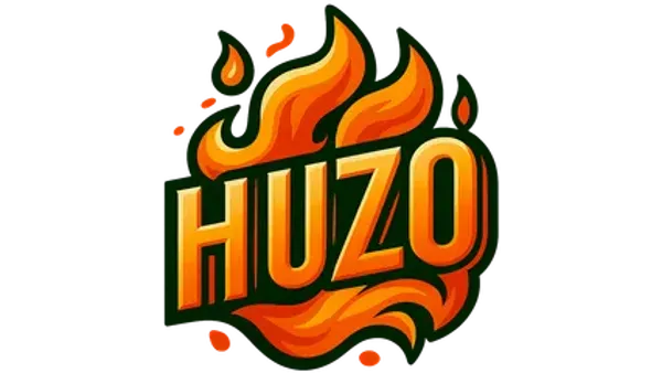 huzo.com.webp
