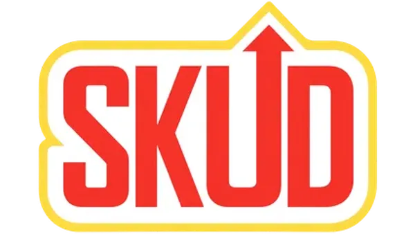 skud.com.webp