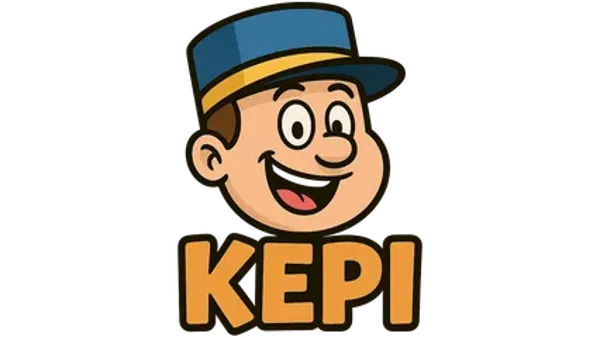 kepi.com.webp
