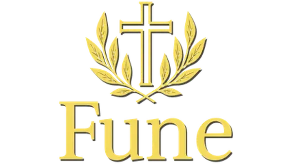 fune.com.webp