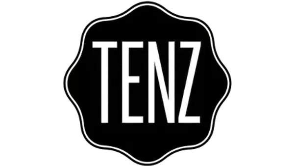 tenz.com.webp