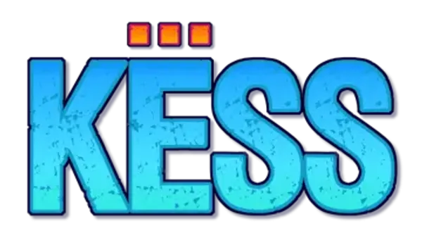kess.com.webp