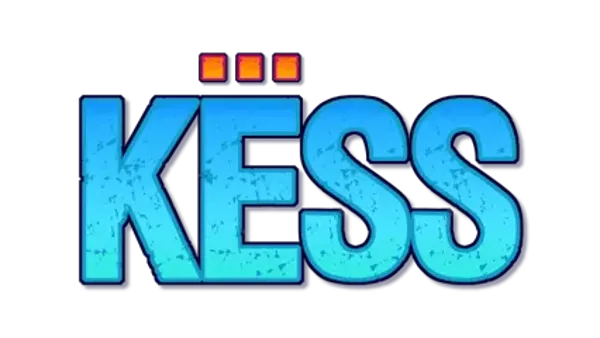 kess.com.webp