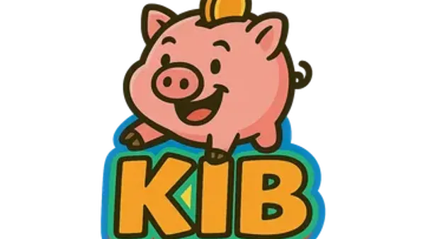 kib.com.webp