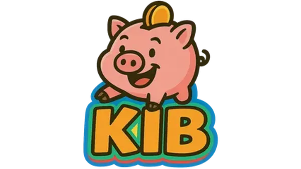 kib.com.webp