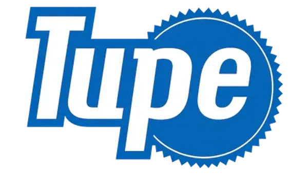 tupe.com.webp