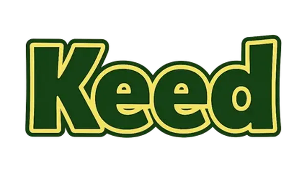 keed.com.webp