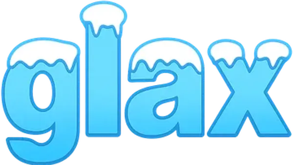 glax.com.webp