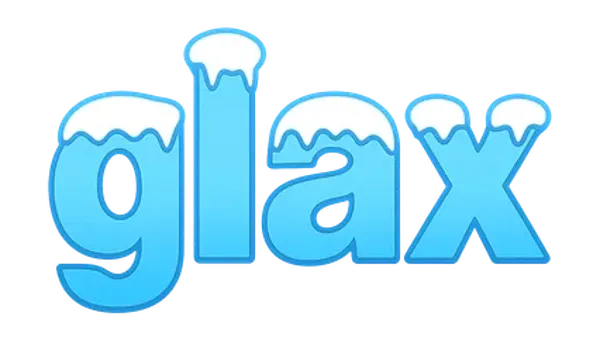 glax.com.webp