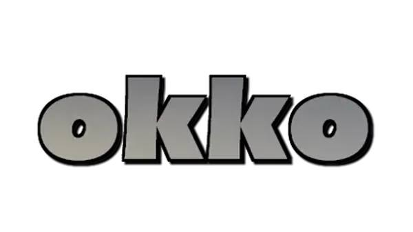 okko.com.webp