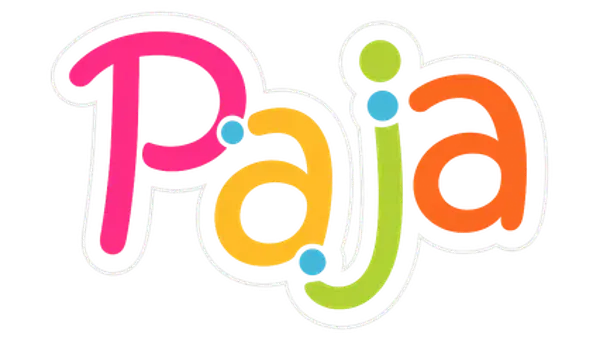 paja.com.webp