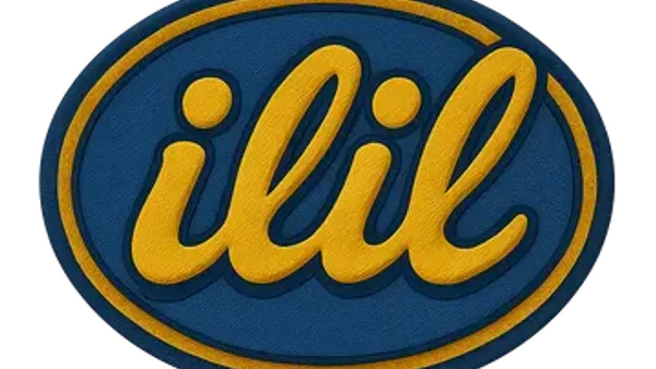 ilil.com.webp