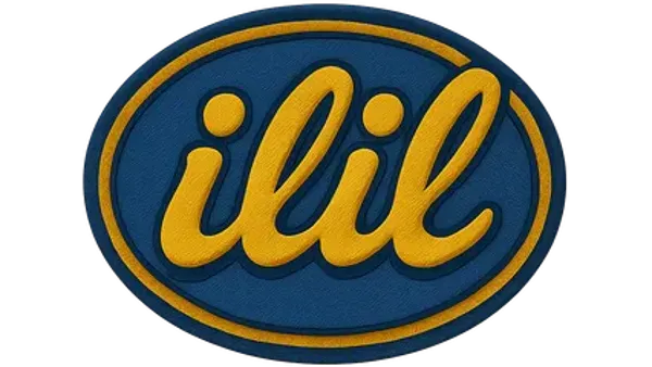 ilil.com.webp