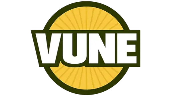 vune.com.webp