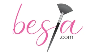 besia.com logo