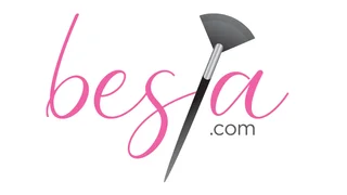 besia.com logo