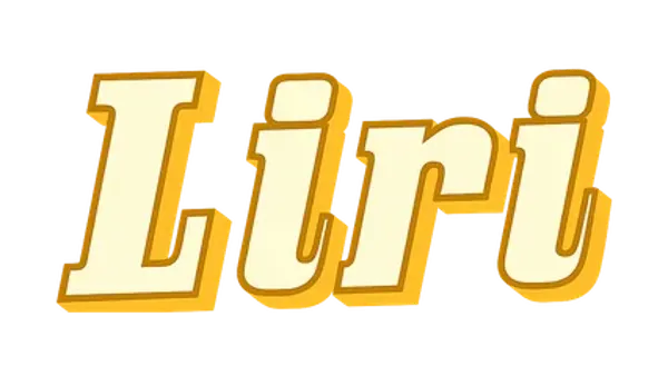 liri.com.webp