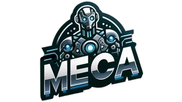 meca.com.webp