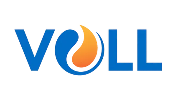 voll.com.webp