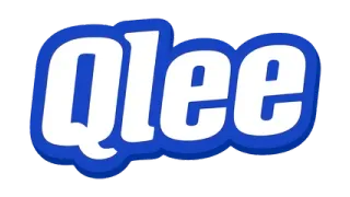 qlee.com logo