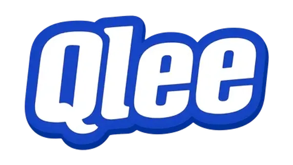 qlee.com.webp