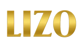 lizo.com logo