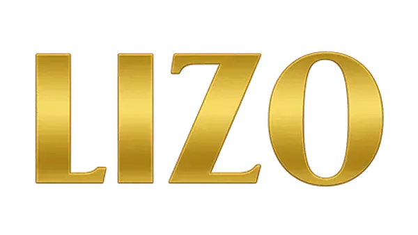 lizo.com.webp