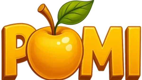 pomi.com.webp