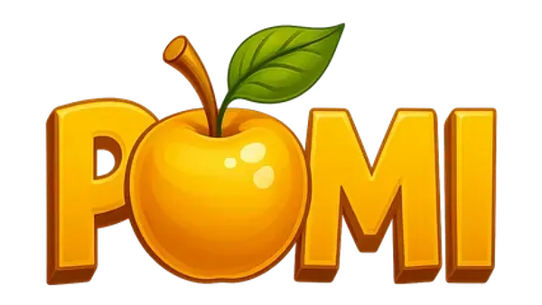 pomi.com.webp