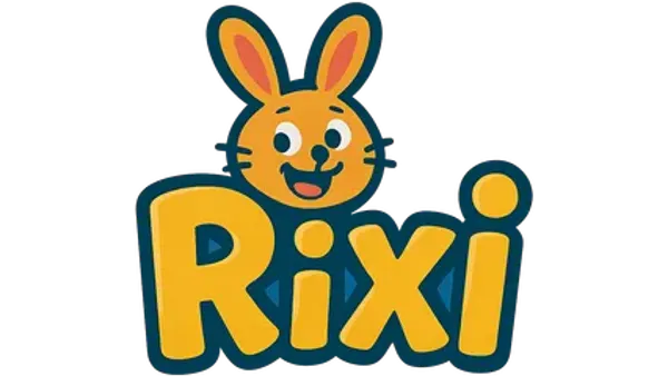 rixi.com.webp