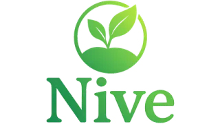 nive.com logo