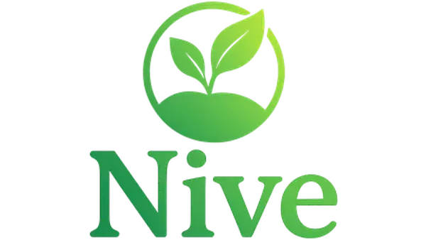 nive.com.webp