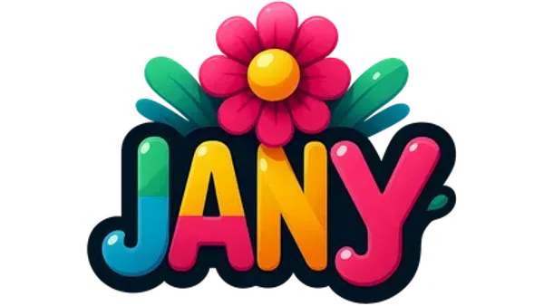 jany.com.webp