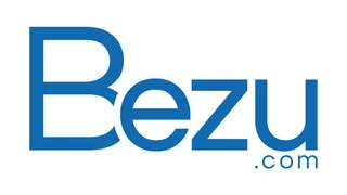 bezu.com logo