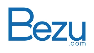 bezu.com logo