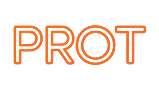 prot.com logo