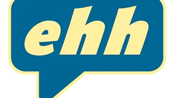 ehh.com.webp