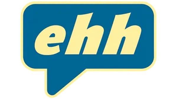 ehh.com.webp