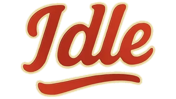 idle.com.webp