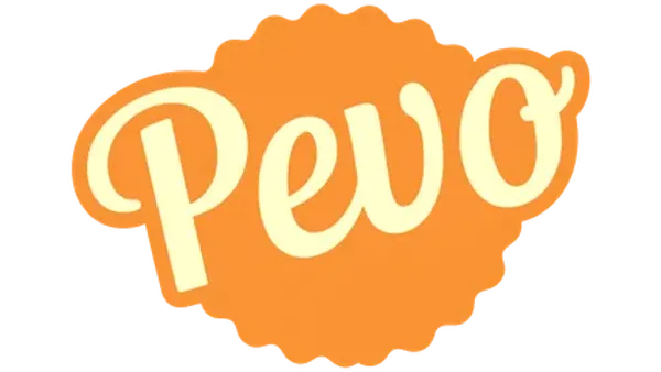 pevo.com.webp