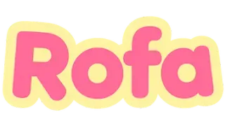 rofa.com logo
