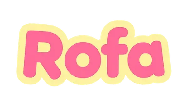 rofa.com.webp