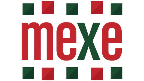 mexe.com.webp