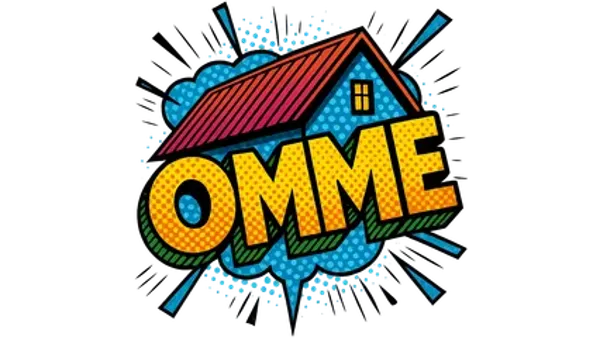 omme.com.webp