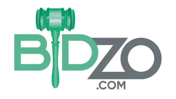 bidzo1440.jpg