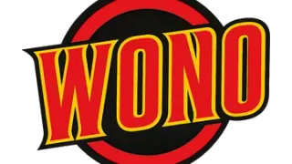 wono.com logo