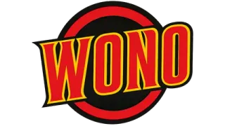 wono.com logo