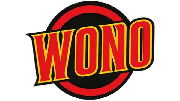wono.com.webp